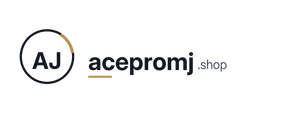 acepromj.shop